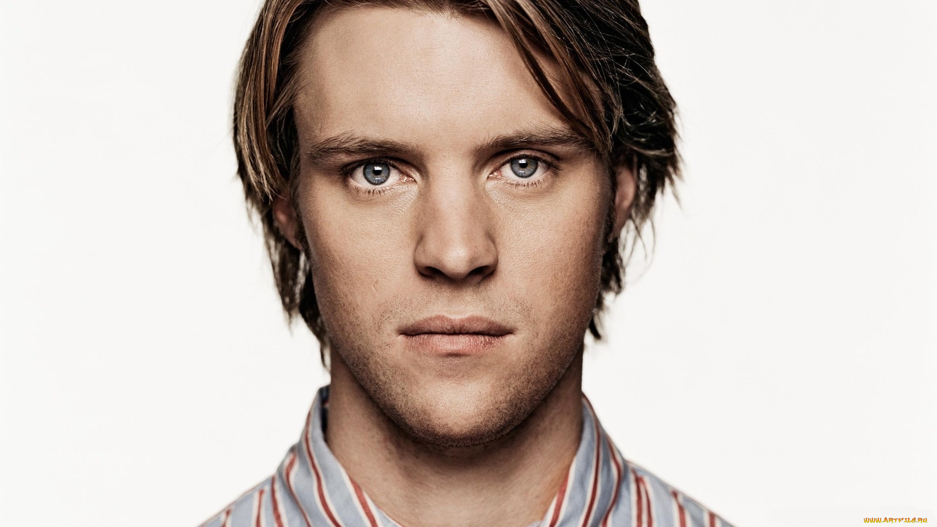 , jesse spencer, jesse, spencer